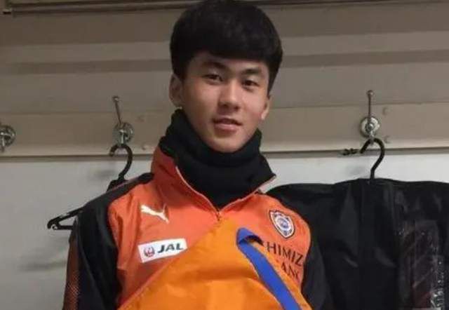 国产精品久久一区二区三区